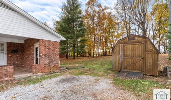 350 Marigold Ln, Ararat, VA 24053