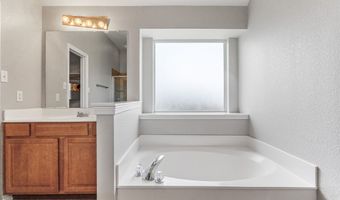 141 Shumard Dr, Aledo, TX 76008