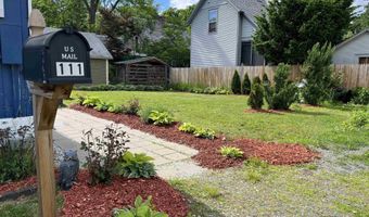 111 Central St, Brattleboro, VT 05301