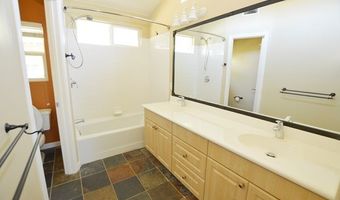 91-1013 Kaihohonu St, Ewa Beach, HI 96706