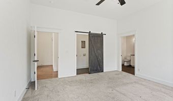 11 Pagham Ln, Bella Vista, AR 72714