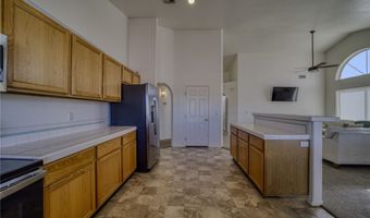 3333 McCormick Blvd, Bullhead City, AZ 86429