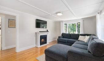 460 S Main St, Andover, MA 01810