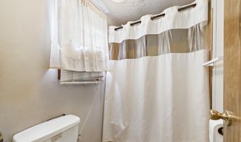 136 GORDON Pl, Dover, DE 19901