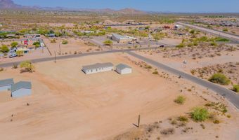 1978 S Starr Rd, Apache Junction, AZ 85119
