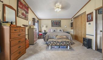 518 Sawtooth, Buhl, ID 83316