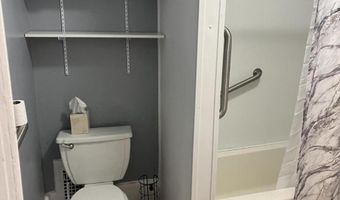 501 W Cass St, Albion, MI 49224
