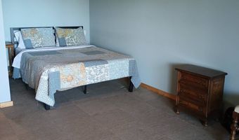 75 Lakeview Cir, Alma, KS 66401