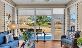 27 Stoney Ct, Bluffton, SC 29909