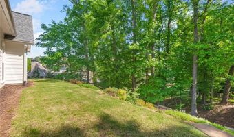1905 Broadwell Oaks Dr, Alpharetta, GA 30004