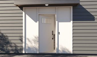 91-3525 KAMALIE MUA St #56, Kapolei, HI 96707