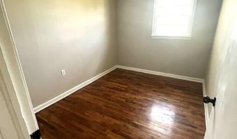 1481 Lowery Rd, Arab, AL 35016