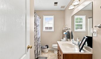 24 S Craves Cir, Bells, TN 38006