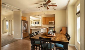 63 IROQUOIS Trl, Boulder, WY 82923