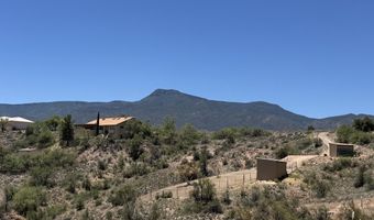 251 New Venture Rd, Clarkdale, AZ 86324