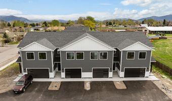 100 Bow Perch Ln B, Bozeman, MT 59718