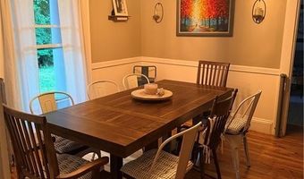 35 High St, Burrillville, RI 02859