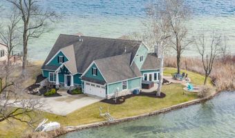 80 Ln 510F Lake James, Angola, IN 46703
