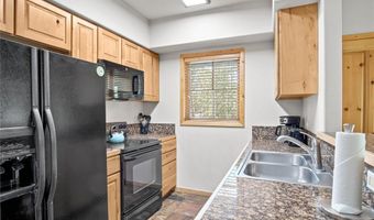 260 Ski Hill Rd A1, Breckenridge, CO 80424