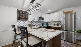 3005 NOVA SCOTIA Rd, Bel Air, MD 21015