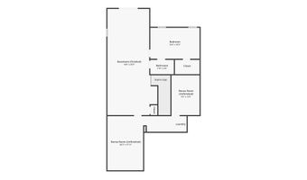 7311 A HAYFIELD Rd, Alexandria, VA 22315
