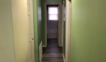 44177- B Mountain View Church Rd, Albemarle, NC 28001
