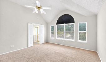 2019 Westbury Ln, Allen, TX 75013