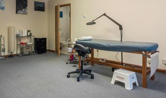 211 Main St, Hopkinton, RI 02804