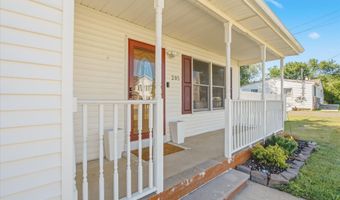 205 County Rd, Aberdeen, NJ 07721