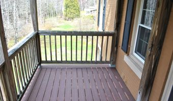 20 Oak Grove Ave, Bath, ME 04530