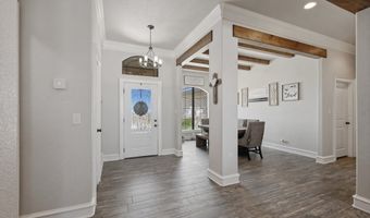 4865 SE 2700, Andrews, TX 79714