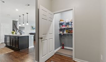 13524 Thomaswoods Ln, Ashland, VA 23005