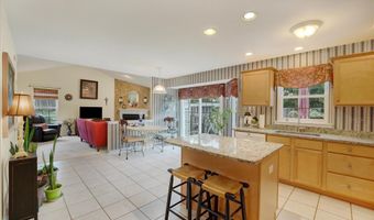 2 GARDENIA Blvd, Greenwood, DE 19950