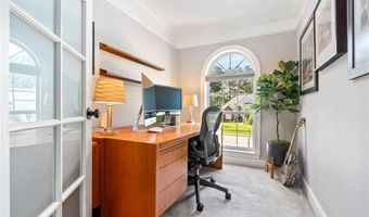 264 BELMONTE Dr, Auburn, AL 36830