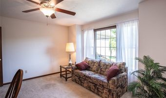 4336 Spruce Run, Akron, OH 44321