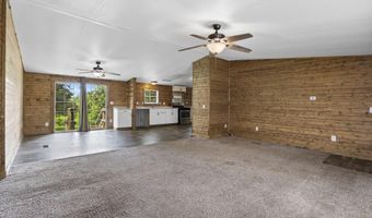 6301 Lawrence 1207, Ash Grove, MO 65604