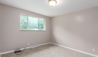 8667 Susanview Ln, Anderson Twp., OH 45244