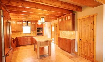 351 Duffers Ln, Cascade, ID 83611