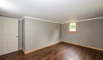 8595 E Metz, Angola, IN 46703