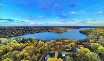 45207 281st Ln, Aitkin, MN 56431