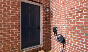 222 WEST St A, Annapolis, MD 21401