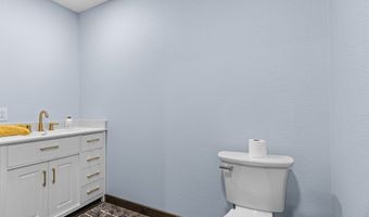 211 NW 2000, Andrews, TX 79714