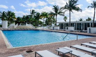 10275 Collins Ave 1110, Bal Harbour, FL 33154