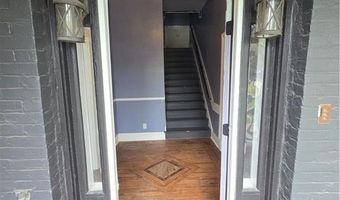 617 Parallel St, Atchison, KS 66002