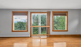 39-41 Arndt Rd, Ellsworth, NH 03223