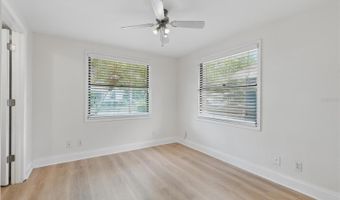 3204 AMHERST Ave, Orlando, FL 32804