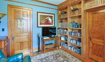 737 N State St, Alma, MI 48801