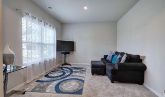 47 Thacker Trl, Adairsville, GA 30103