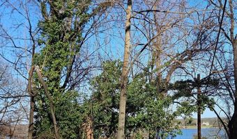 23404 WILSON Dr, Aquasco, MD 20608