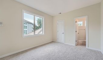 22019 E Arbor Dr, Aurora, CO 80016